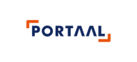portaal