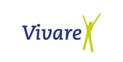 vivare